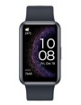 Huawei Watch Fit SE czarny