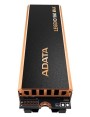 Dysk SSD Adata LEGEND 960 MAX M.2 NVMe PCIe4x4 1TB