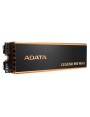 Dysk SSD Adata LEGEND 960 MAX M.2 NVMe PCIe4x4 2TB