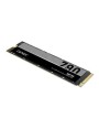 Dysk SSD Lexar NM790 Pci-e NVMe 4TB