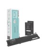 Bateria Movano do Dell XPS 15 (9550)