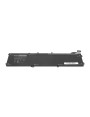 Bateria Movano do Dell XPS 15 (9550)