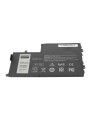 Bateria Movano do Dell Inspiron 15 (5542), 14 (5445) - 7.4V
