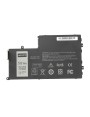 Bateria Movano do Dell Inspiron 15 (5542), 14 (5445) - 7.4V