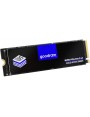 Dysk SSD GOODRAM PX500 M2 PCIe NVMe 512GB