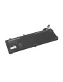 Bateria Mitsu do Dell XPS 15 (9550) - RRCGW