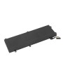 Bateria Mitsu do Dell XPS 15 (9550) - RRCGW