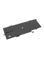 Bateria Mitsu do Lenovo Thinkpad X1 Carbon, Yoga (gen7, gen8)