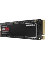 Dysk SSD Samsung 980 Pro 1TB
