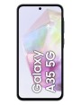 Samsung Galaxy A35 128GB 5G Dual SIM czarny (A356)