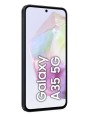 Samsung Galaxy A35 128GB 5G Dual SIM czarny (A356)