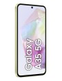 Samsung Galaxy A35 128GB 5G Dual SIM żółty (A356)
