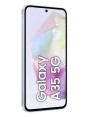 Samsung Galaxy A35 128GB 5G Dual SIM niebieski (A356)