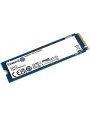 Dysk SSD Kingston NV2 M.2 Pcie 4.0 NVMe 500GB
