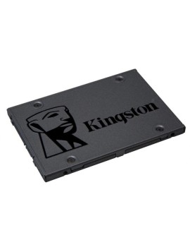 Dysk SSD Kingston SSD A400 960GB