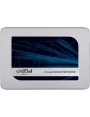 Dyski SSD Crucial MX500 1TB