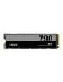Dysk SSD Lexar NM790 Pci-e NVMe 2TB