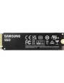 Dysk SSD Samsung 990 Pro 1TB