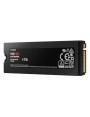 Dysk SSD Samsung 990 Pro Heatsink 1TB