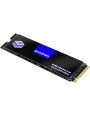 Dysk SSD GOODRAM PX500 M2 PCIe NVMe 1TB