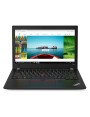 Laptop Lenovo ThinkPad X280 i5-7300U 8GB 512GB SSD NVMe HD WIN10P