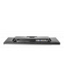 MONITOR 27” HP EliteDisplay E271I LED IPS VGA DVI DP FULL HD 1920x1080