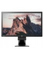 MONITOR 27” HP EliteDisplay E271I LED IPS VGA DVI DP FULL HD 1920x1080