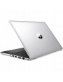 Laptop HP ProBook 430 G6 i3-8145U 8/256 SSD WIN10P