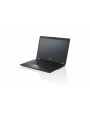 Laptop Fujitsu Lifebook U747 14" Core i5-6300U 8GB 256GB SSD FULL HD W10P