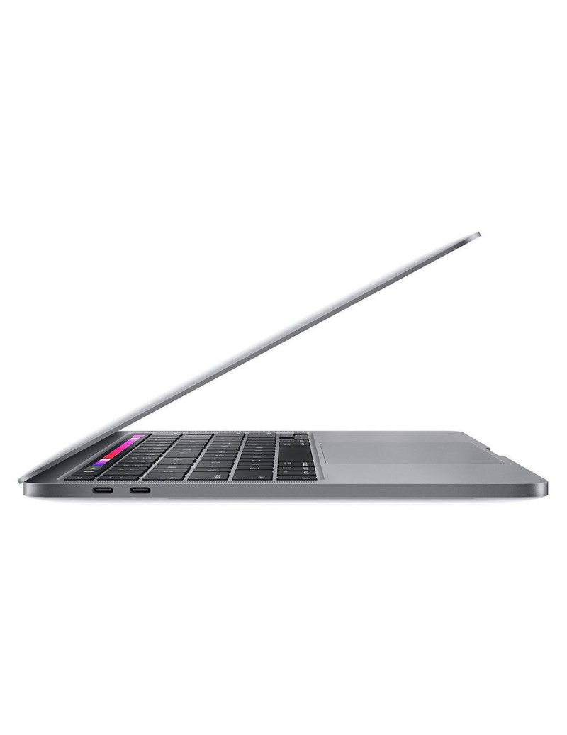上位美品MacBook Pro 2020 M1 A2338 16GB 2020 M1 Macbook Pro 16gb - Niska cena na Allegro