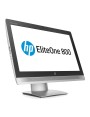 KOMPUTER AIO HP EliteOne 800 G2 All-In-One i5-6500 4GB SSD 128GB KAMERKA WIFI BT WINDOWS 10 PRO A KLASA