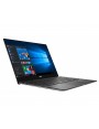 Laptop DELL XPS 13 9370 13,3" i5-8350U 16GB 512GB NVMe FULL HD DOTYK KAMERKA WIN10H A KLASA
