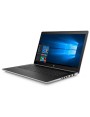 Laptop HP PROBOOK 470 G5 i5-8250U 8GB 128GB SSD NVMe FULL HD GEFORCE 930MX WIN10HOME