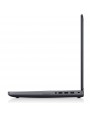Laptop Dell Precision 7520 i7-7820HQ 32GB 512GB + 1000GB SSD FULL HD QUADRO M2200 WIN10P
