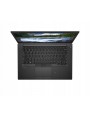 Laptop Dell Latitude 7490 i5-8350U 16/512 SSD W10H