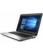 Laptop HP ProBook 650 G3 i5-7200U 8GB 256GB SSD HD WIN10PRO
