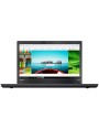 Laptop LENOVO ThinkPad T470 i5-6200U 8/256 SSD W10