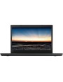LENOVO THINKPAD L480 i5-8250U 4GB 500GB USB-C W10P