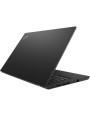 LENOVO THINKPAD L480 i5-8250U 4GB 500GB USB-C W10P