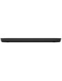 LENOVO THINKPAD L480 i5-8250U 4GB 500GB USB-C W10P