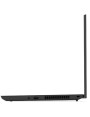 LENOVO THINKPAD L480 i5-8250U 4GB 500GB USB-C W10P