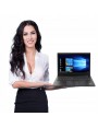 LENOVO THINKPAD L480 i5-8250U 4GB 500GB USB-C W10P