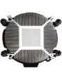 AMD wentylator do procesorów Wraith Stealth Cooler