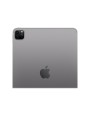 Apple iPad Pro 11” M2 Wi-Fi 128GB Gwiezdna szarość