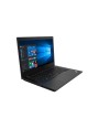 Laptop LENOVO ThinkPad L14 GEN 1 RYZEN 5 PRO 4650U 8GB 256GB SSD FULL HD WIN10PRO