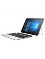 Laptop 2w1 HP Elite X2 1012 G2 i5-7200U 8GB 256GB SSD QHD DOTYK WIN10P