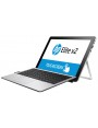 Laptop 2w1 HP Elite X2 1012 G2 i5-7200U 8GB 256GB SSD QHD DOTYK WIN10P