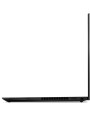 Laptop LENOVO ThinkPad T14S GEN 1 RYZEN 5 PRO 4650U 16GB 512GB SSD FULL HD DOTYK WIN10P