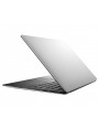 Laptop DELL XPS 13 9370 13,3" i7-8550U 16GB 256GB SSD FULL HD DOTYK KAMERKA WIN10 HOME