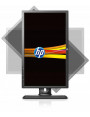 MONITOR HP 24” ZR2440W IPS LED DVI DP HDMI 16:10 WUXGA 1920x1200 A KLASA